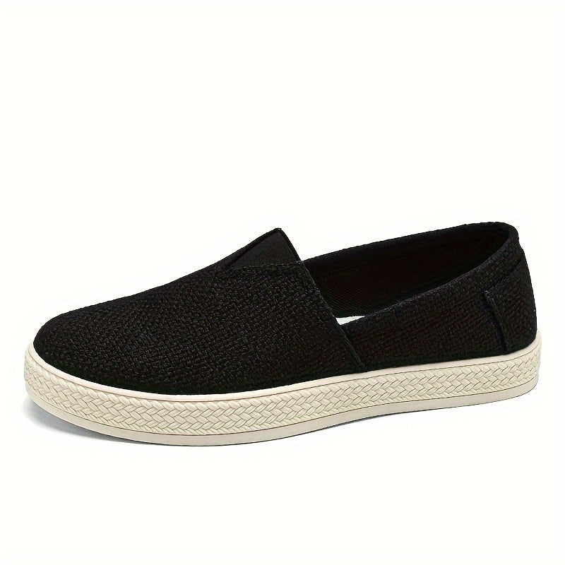 Mocassini Casual