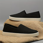 Mocassini Casual