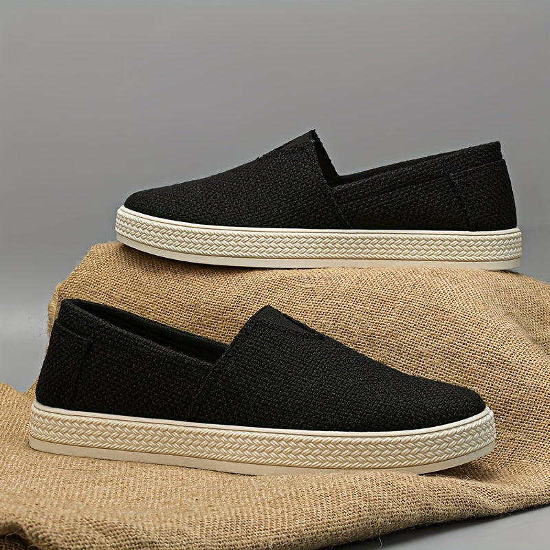 Mocassini Casual