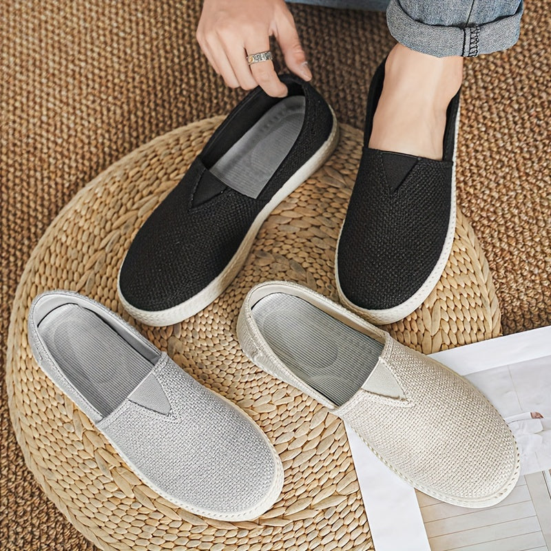 Mocassini Casual