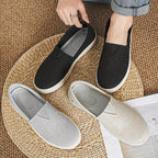 Mocassini Casual