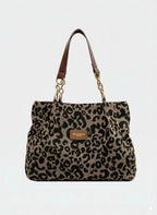 Leonora | Borsa Elegante a Spalla