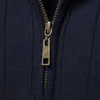 Friedbert | Maglione Comfort di Alta Qualità per Uomo