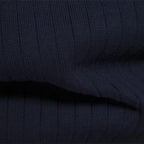 Friedbert | Maglione Comfort di Alta Qualità per Uomo