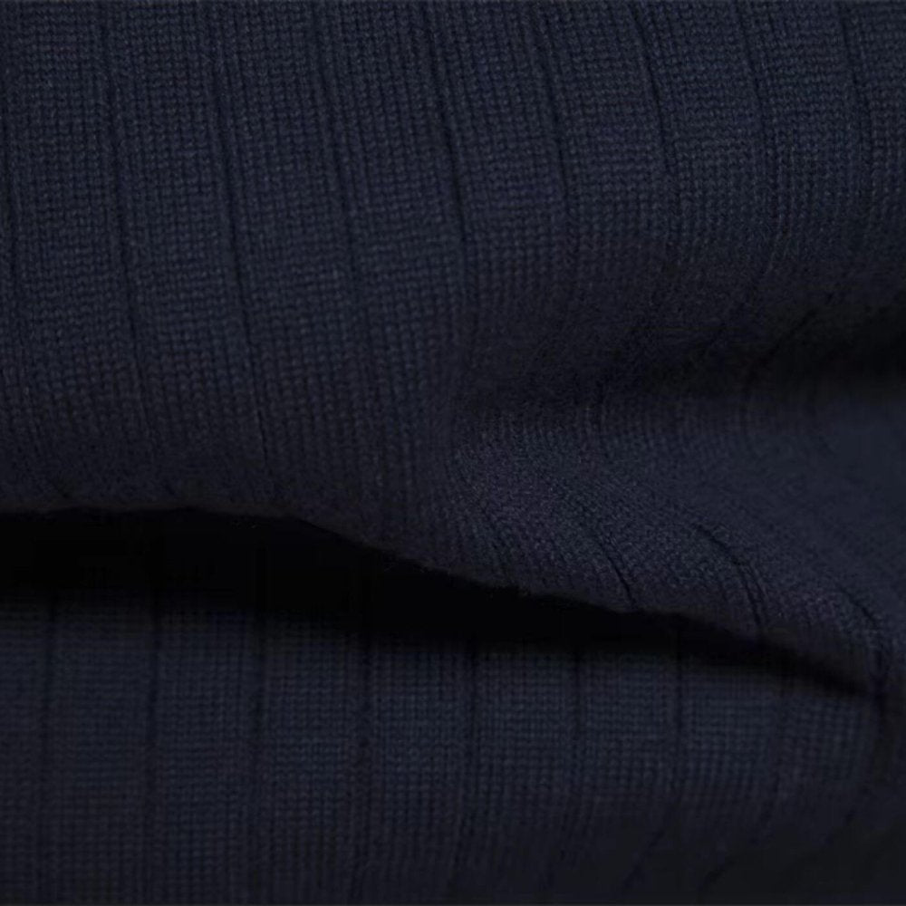 Friedbert | Maglione Comfort di Alta Qualità per Uomo