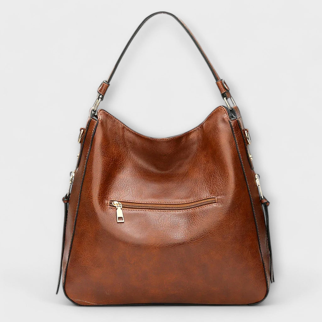 Lora - Grande Borsa