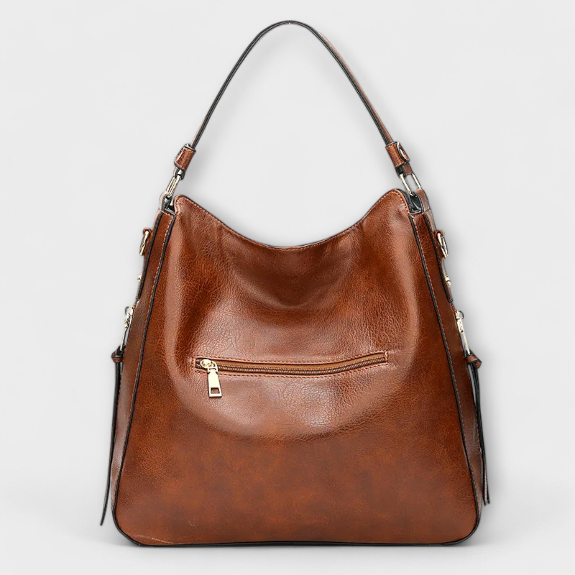 Lora - Grande Borsa