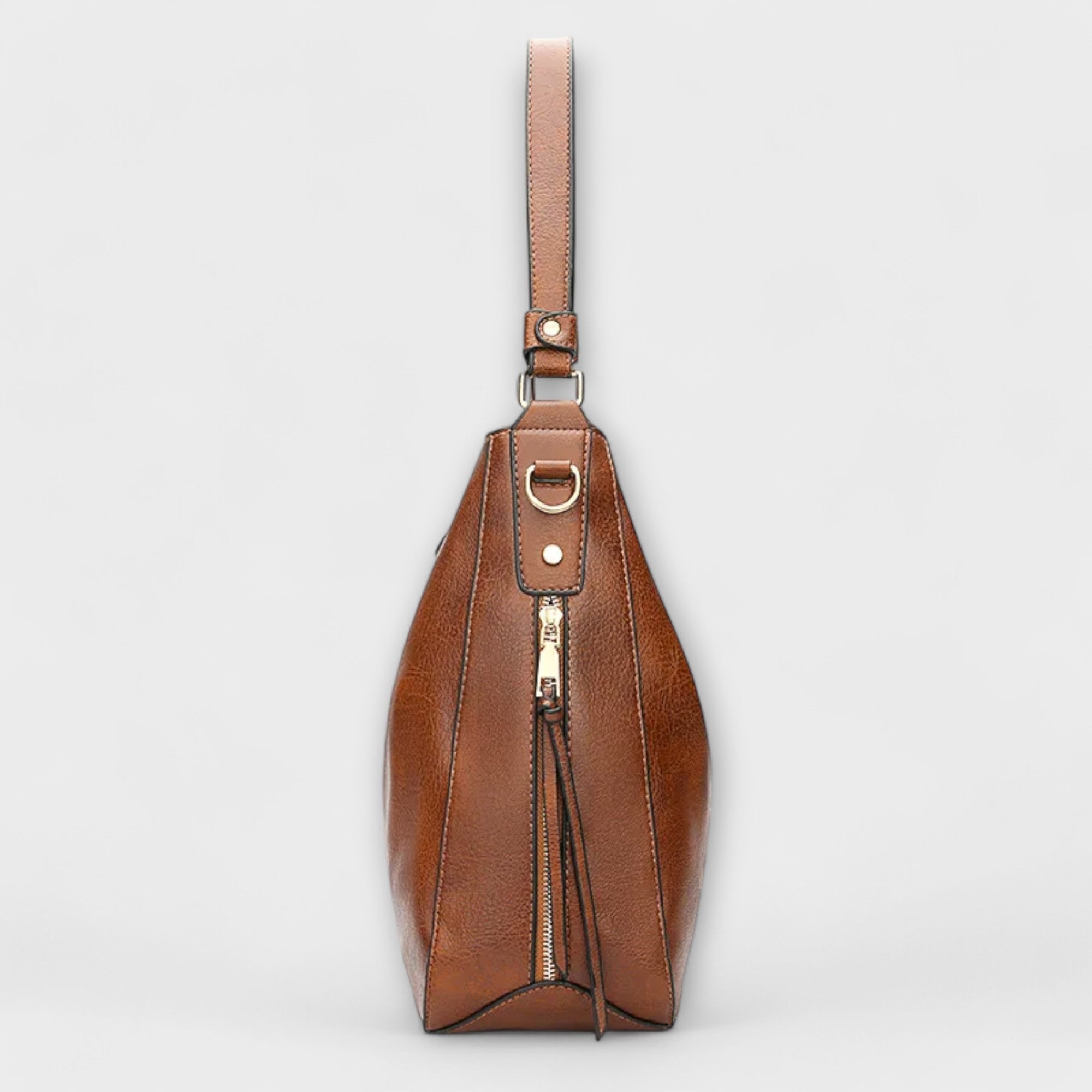 Lora - Grande Borsa
