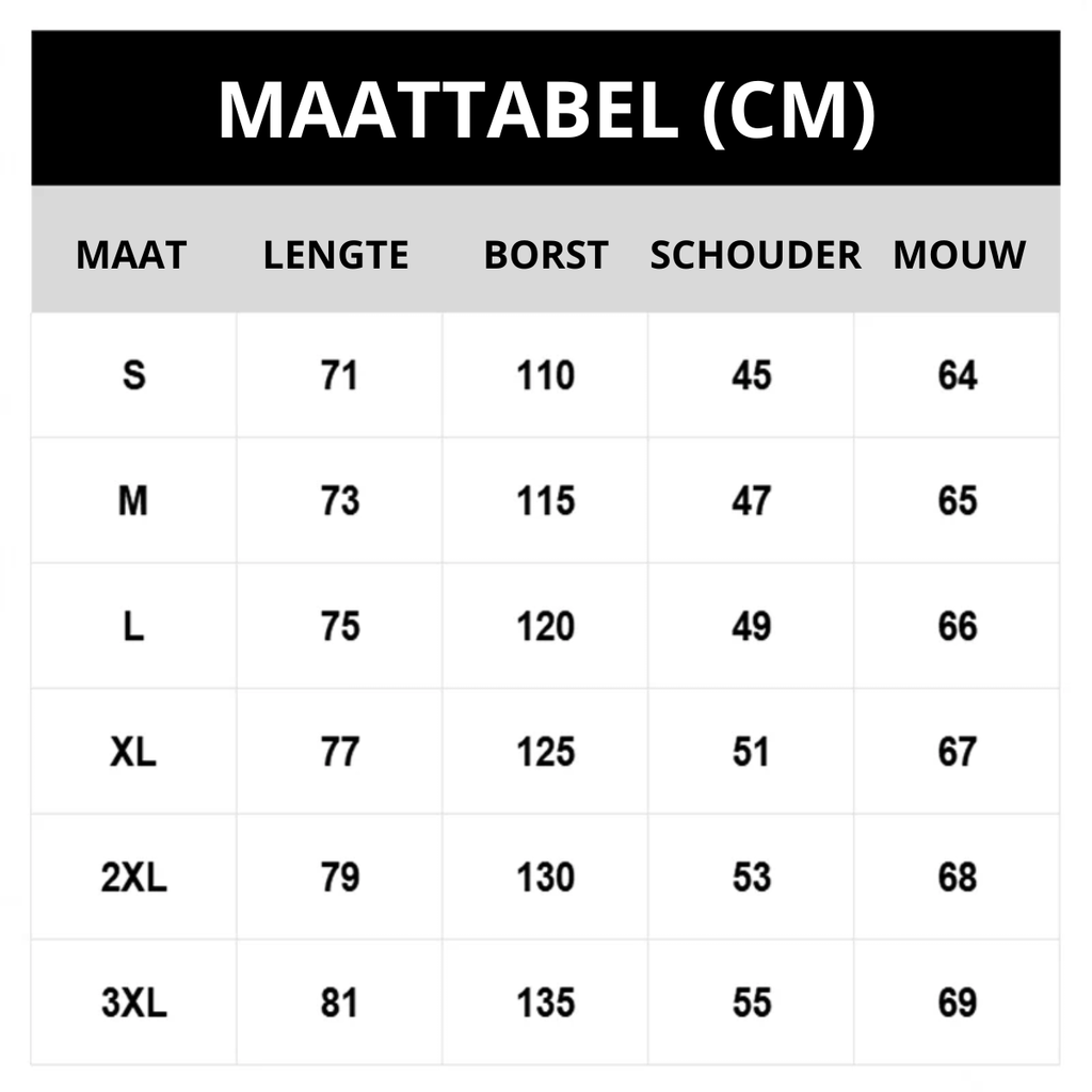 Maglione Classico da Uomo con Mezza Zip - Maglione a Maglia con Motivo a Treccia