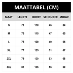 Maglione Classico da Uomo con Mezza Zip - Maglione a Maglia con Motivo a Treccia