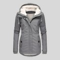 Alienor™| Giacca Invernale