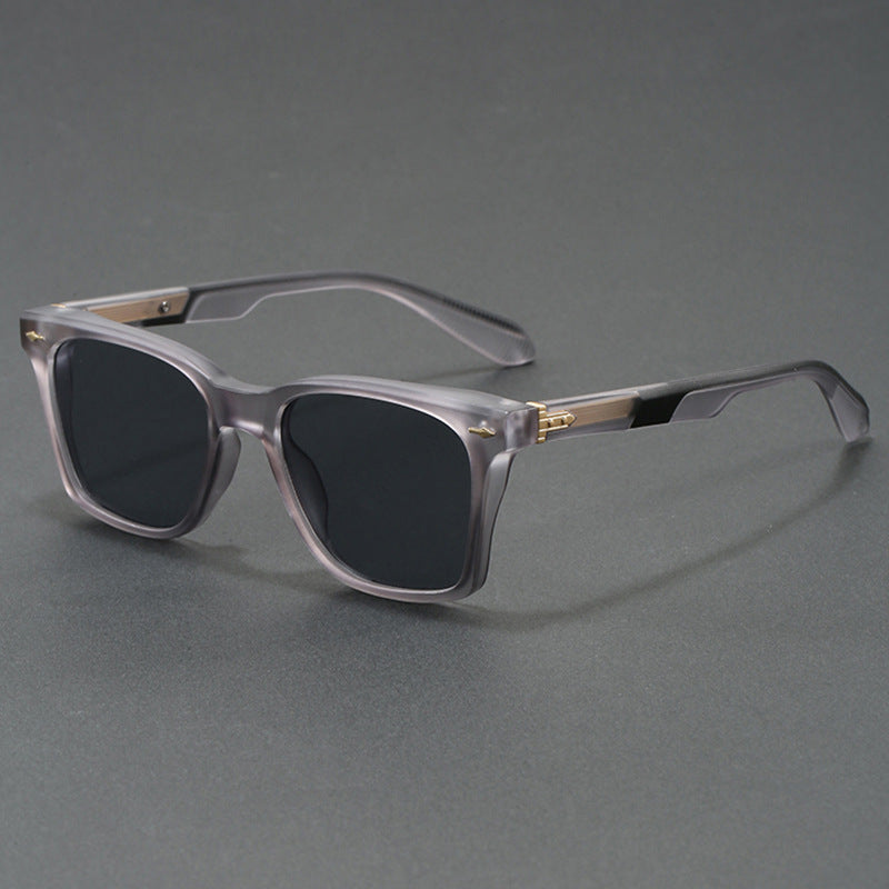 Enzo | Occhiali da Sole Premium