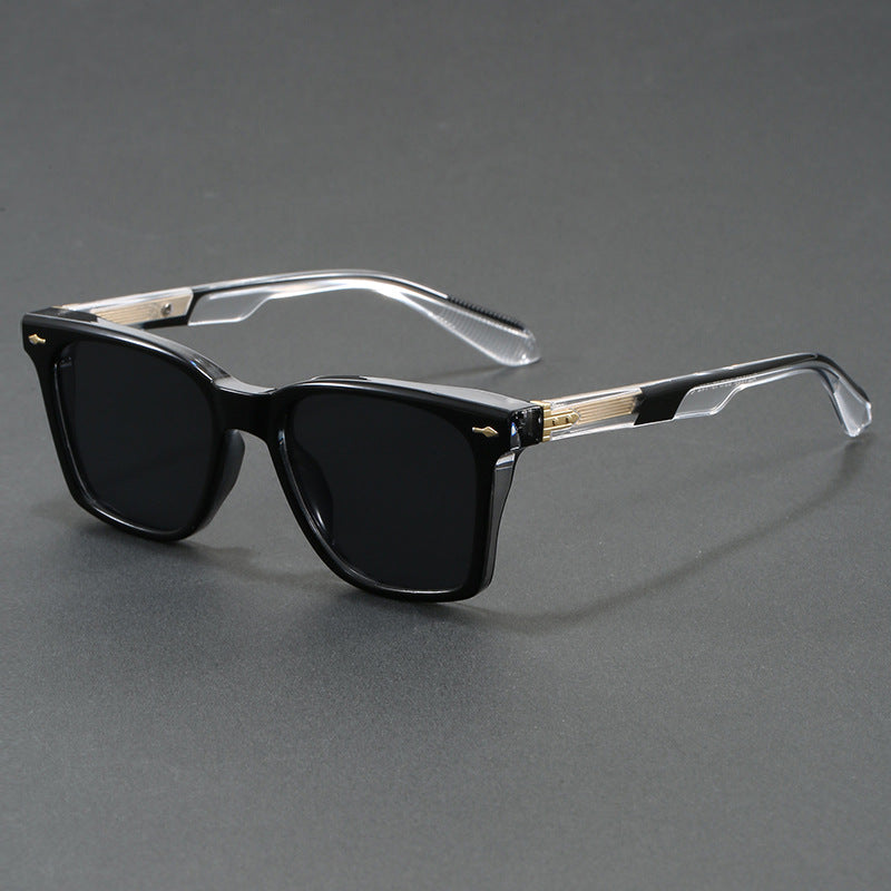 Enzo | Occhiali da Sole Premium