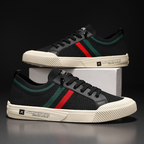 Zalecta | Sneakers Estive Italiane