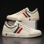 Zalecta | Sneakers Estive Italiane