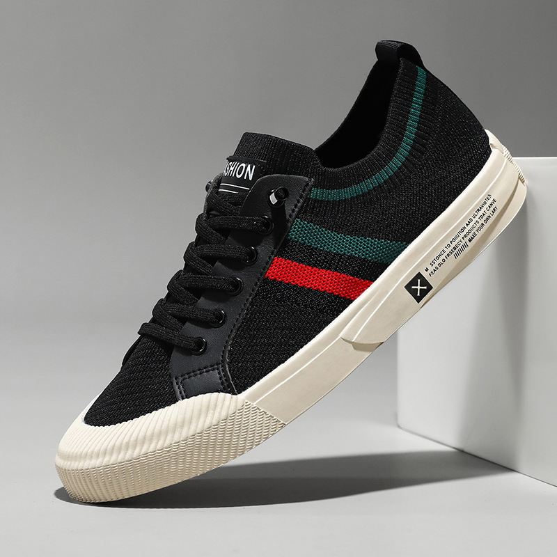 Zalecta | Sneakers Estive Italiane