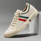 Zalecta | Sneakers Estive Italiane