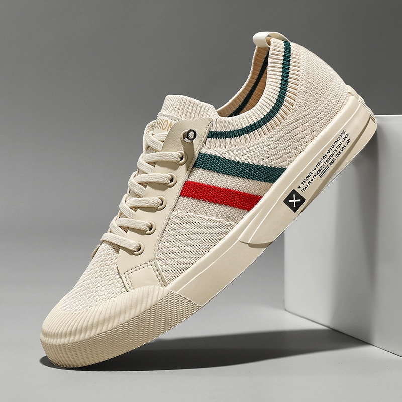 Zalecta | Sneakers Estive Italiane