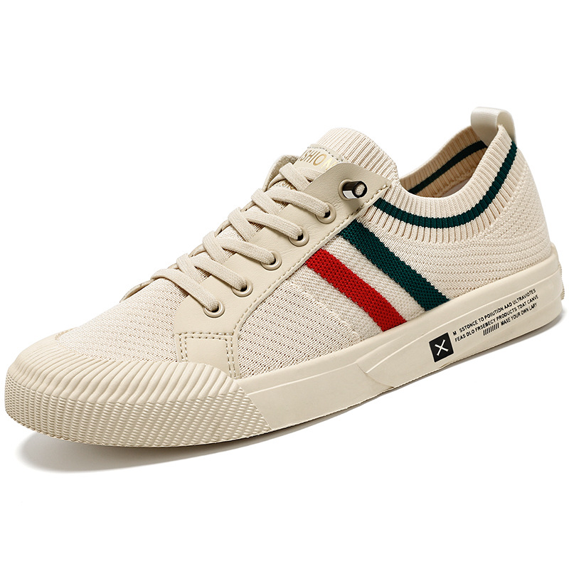 Zalecta | Sneakers Estive Italiane