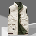 Leonhard Falk™ | Gilet Utility Premium