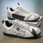 Cyprien™ – Sneakers Confortevoli con Lacci