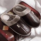 Liv™| Ciabatta Slip-On