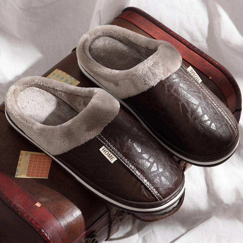 Liv™| Ciabatta Slip-On