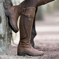 Lavinia™| Stivali da equitazione impermeabili