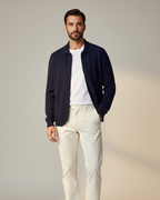 Zalecta | Overshirt di lusso