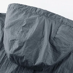 Zalecta | Giacca Leggera e Antivento