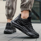 Hawk Sneaks | Aumenta la tua altezza