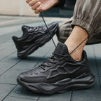 Hawk Sneaks | Aumenta la tua altezza