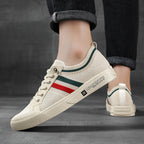 Zalecta | Sneakers Estive Italiane