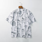 Enzo | Camicia