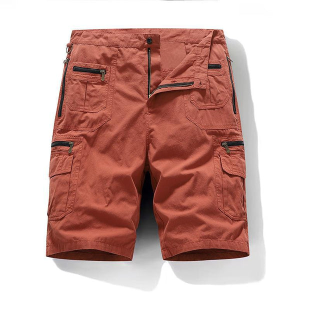 Gibran – Pantaloni Cargo