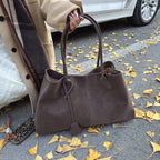 Kyadeeih | Borsa elegante