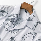 Enzo | Camicia