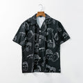 Enzo | Camicia