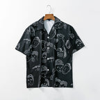 Enzo | Camicia