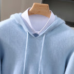 Valentijn | Elegante Maglione Lounge