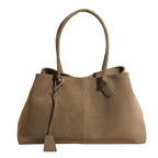 Kyadeeih | Borsa elegante