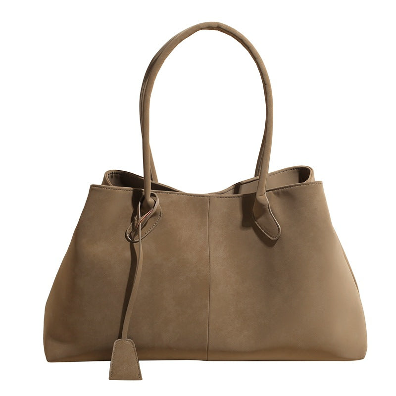 Kyadeeih | Borsa elegante