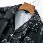 Enzo | Camicia
