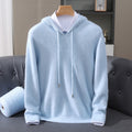 Valentijn | Elegante Maglione Lounge