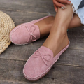 Luna™ Scarpe Slip-On Comfort Ortopediche