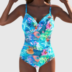 DELACROIX | Costume Confortevole Luxe Vivienne