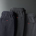Simon | Pantaloni Stretch Casual