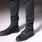 Simon | Pantaloni Stretch Casual