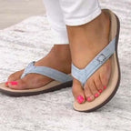 Yara - Sandali Ortopedici