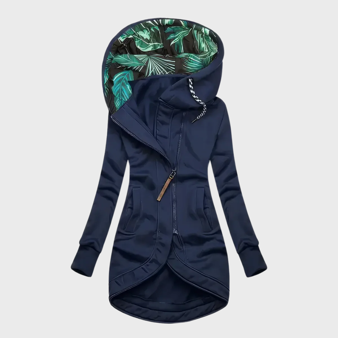 Ute™| Giacca